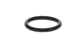 Yamaha 6D8438610000 O-ring