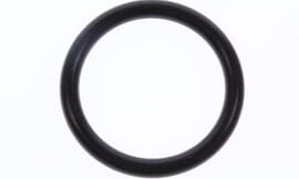 Genuine Yamaha O-rings