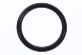 Yamaha 6D8438630000 O-ring