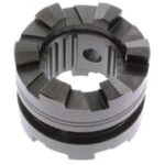 Genuine Yamaha 6D8456310000 - Clutch, dog - Supplied by Flood Marine