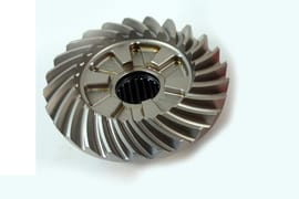 Yamaha 6D9455601000 Gear (25t)