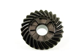 Yamaha 6D9455711000 Gear (25t)