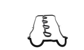 Genuine Yamaha Gasket, head cover 1