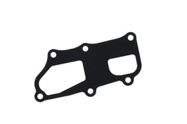 Yamaha 6DA113810000 Gasket 1