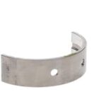 Genuine Yamaha 6DA114160000 - Plane bearing, crankshaft 1 - Supplied by Flood Marine