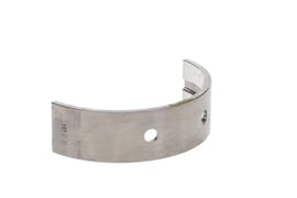 Yamaha 6DA114160000 Plane bearing, crankshaft 1