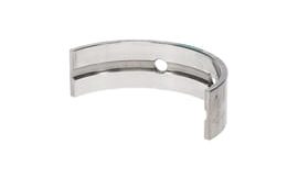 Genuine Yamaha Plane bearing, crankshaft 1