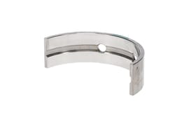 Yamaha 6DA114161000 Plane bearing, crankshaft 1