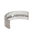 Genuine Yamaha 6DA114162000 - Plane bearing, crankshaft 1 - Supplied by Flood Marine