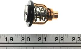 Genuine Yamaha Thermostat
