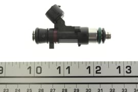Yamaha 6DA137610000 Injector