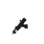 Genuine Yamaha 6DA137610100 - Injector - Supplied by Flood Marine