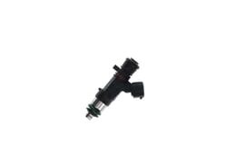 Genuine Yamaha 6DA137610100 - Injector - Supplied by Flood Marine