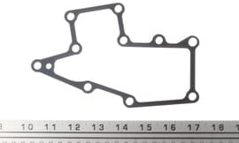 Genuine Yamaha Gasket, crankcase cover 1
