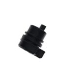 Genuine Yamaha 6DA427250300 - Grommet - Supplied by Flood Marine