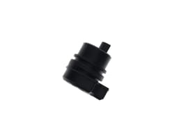 Yamaha 6DA427250300 Grommet