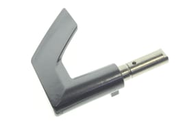 Yamaha 6DA42817028D Lever, clamp