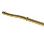 Genuine Yamaha 6DA443610000 - Tube, water 1 - Supplied by Flood Marine