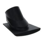 Genuine Yamaha 6DA451550100 - Cap - Supplied by Flood Marine