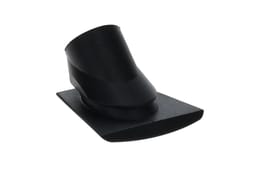 Yamaha 6DA451550100 Cap