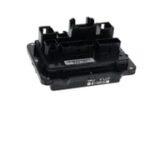 Genuine Yamaha 6DA821700200 - Fuse box assy - Supplied by Flood Marine