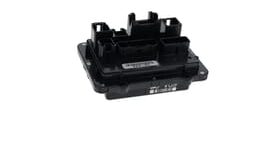 Genuine Yamaha 6DA821700200 - Fuse box assy - Supplied by Flood Marine