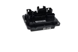 Yamaha 6DA821700200 Fuse box assy