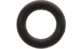 Genuine Yamaha O-ring