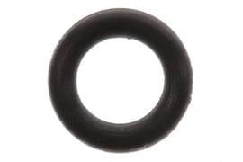 Yamaha 6DR143970000 O-ring