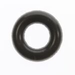 Genuine Yamaha 6DR145610000 - O-ring - Supplied by Flood Marine