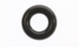 Genuine Yamaha O-ring