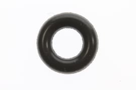 Yamaha 6DR145610000 O-ring