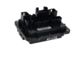 Genuine Yamaha 6DV821701100 - Fuse box assy - Supplied by Flood Marine