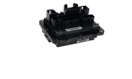 Genuine Yamaha 6DV821701100 - Fuse box assy - Supplied by Flood Marine