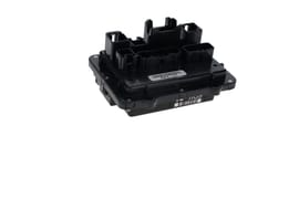 Yamaha 6DV821701100 Fuse box assy