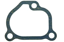 Yamaha 6EEE34750000 Gasket