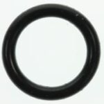 Genuine Yamaha 8F2141470000 - O-ring - Supplied by Flood Marine