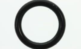 Genuine Yamaha O-ring