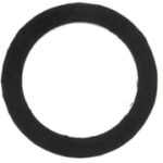 Genuine Yamaha 8F3245640000 - Packing, filter - Supplied by Flood Marine