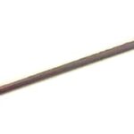 Genuine Yamaha 8FA238210000 - Rod, steering relay - Supplied by Flood Marine