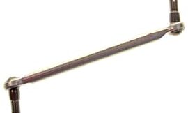 Genuine Yamaha Rod, steering relay