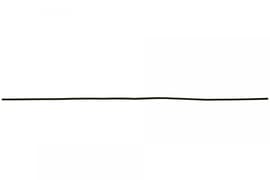 Yamaha 8FA772140000 Trim, lower