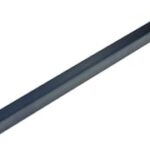 Genuine Yamaha 8FK474940000 - Rod, relay - Supplied by Flood Marine