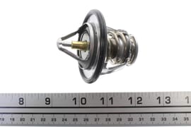 Yamaha 8FP124100000 Thermostat assy