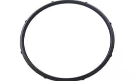 Genuine Yamaha O-ring