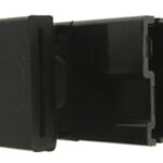 Genuine Yamaha 8FP819500100 - Relay assy (8fp-01) - Supplied by Flood Marine