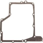 Genuine Yamaha 8GC134140000 - Gasket, strainer cover - Supplied by Flood Marine