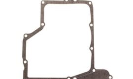 Gasket, strainer cover