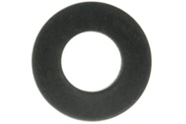 Yamaha EU0614460000 Washer 30