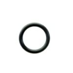 Genuine Yamaha EU0622830000 - O-ring - Supplied by Flood Marine